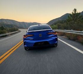 see more photos of the last acura tlx