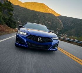 see more photos of the last acura tlx