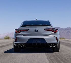 see more photos of the last acura tlx