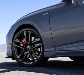 see more photos of the last acura tlx