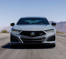 see more photos of the last acura tlx