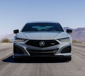 see more photos of the last acura tlx
