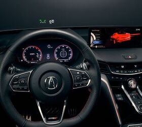 see more photos of the last acura tlx