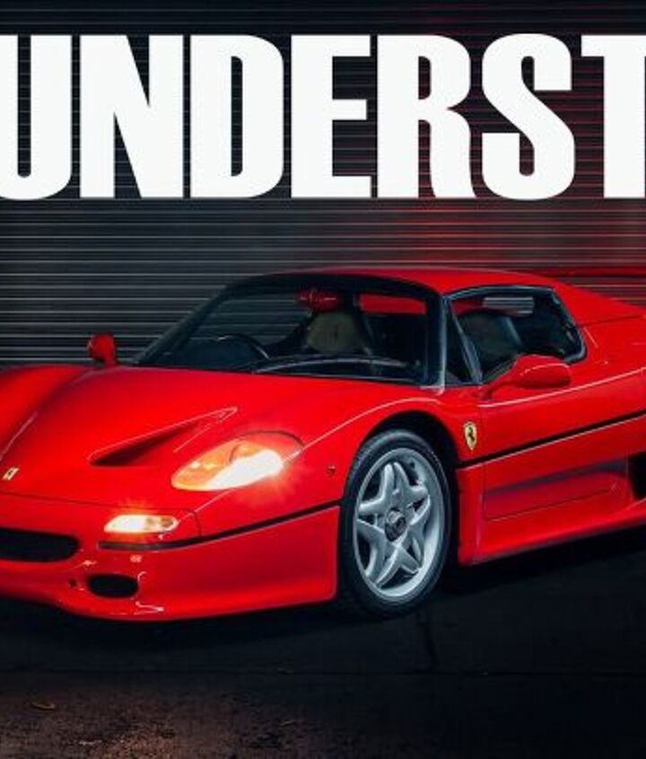 everyone-was-wrong-about-the-ferrari-f50 tacika.ru
