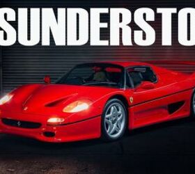 Ferrari F50 オーナーズマニュアル (日本語) Ferrari F50 オーナーズマニュアル (日本語)