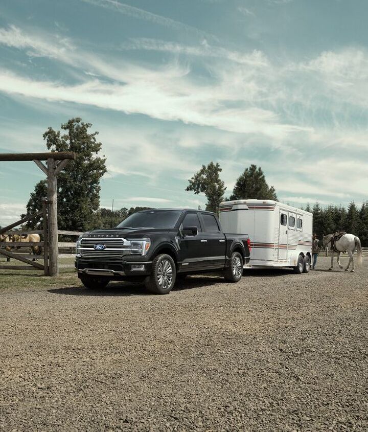 ford-recalls-more-than-55k-f-150-hybrids-for-seat-belt-warning-chime-malfunction tacika.ru