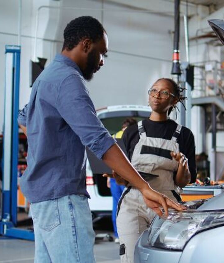 qotd-what-do-you-do-to-modify-your-own-car tacika.ru