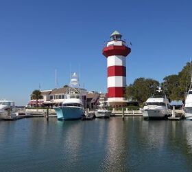 states with the most car crashes, South Carolina