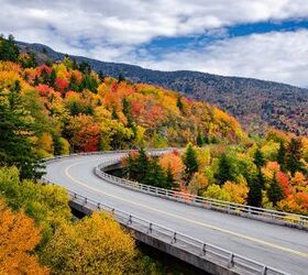 states with the most car crashes, North Carolina