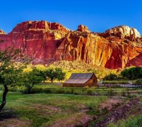 states with the most car crashes, Utah