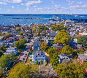 states with the most car crashes, Rhode Island