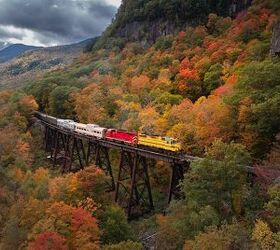 states with the most car crashes, New Hampshire