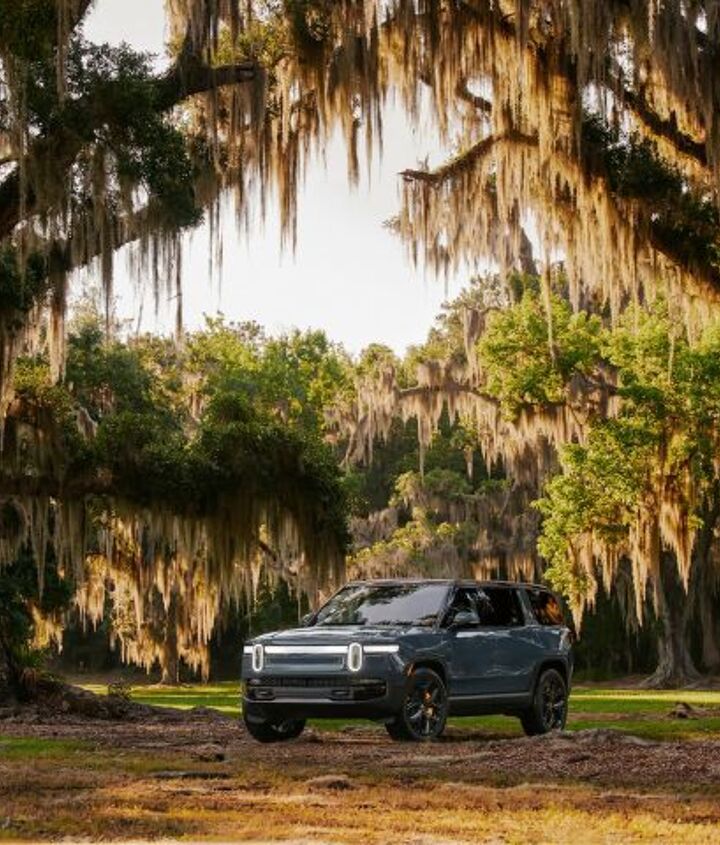 why-we-love-cars tacika.ru