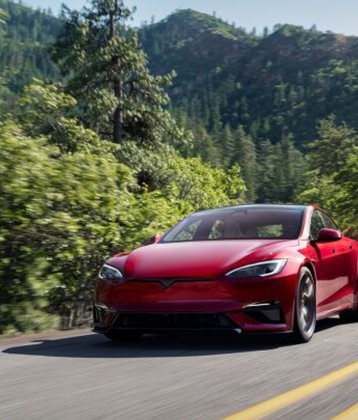 why-we-love-cars tacika.ru