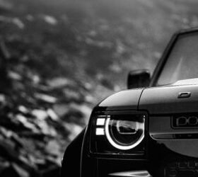 see more photos of the land rover defender octa