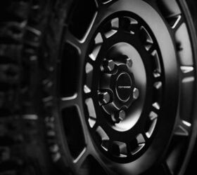 see more photos of the land rover defender octa