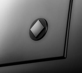 see more photos of the land rover defender octa