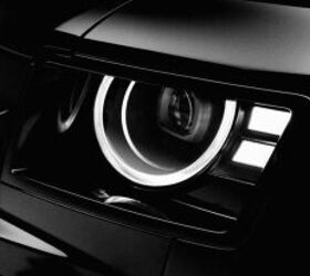 see more photos of the land rover defender octa