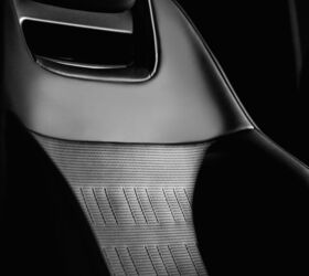 see more photos of the land rover defender octa