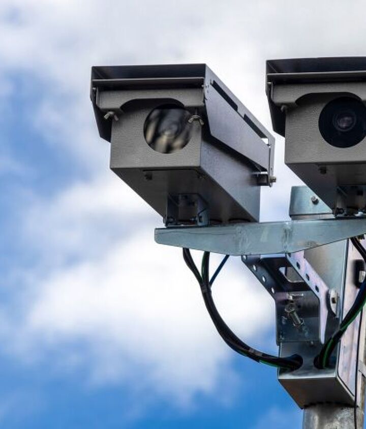 qotd-are-cameras-part-of-the-safety-solution tacika.ru