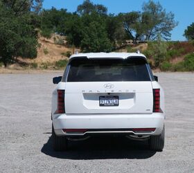 see even more photos of the 2026 hyundai palisade