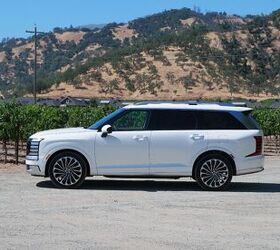 see even more photos of the 2026 hyundai palisade