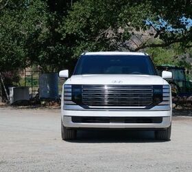 see even more photos of the 2026 hyundai palisade