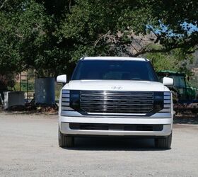 see even more photos of the 2026 hyundai palisade