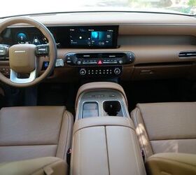 see even more photos of the 2026 hyundai palisade