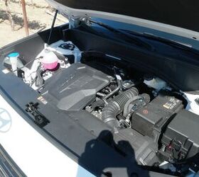 see even more photos of the 2026 hyundai palisade