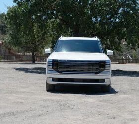 see even more photos of the 2026 hyundai palisade