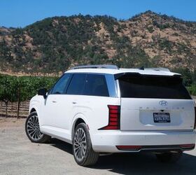 see even more photos of the 2026 hyundai palisade