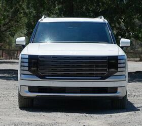 see even more photos of the 2026 hyundai palisade