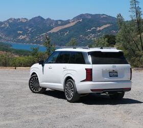 see even more photos of the 2026 hyundai palisade