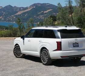 see even more photos of the 2026 hyundai palisade