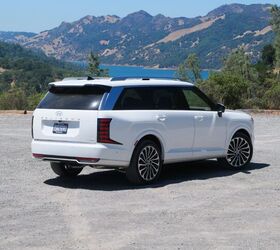 see even more photos of the 2026 hyundai palisade