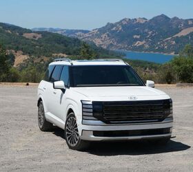 see even more photos of the 2026 hyundai palisade