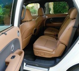 see even more photos of the 2026 hyundai palisade