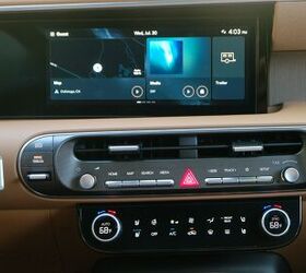 see even more photos of the 2026 hyundai palisade