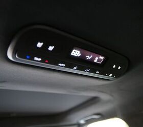 see even more photos of the 2026 hyundai palisade