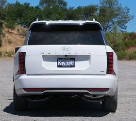 see even more photos of the 2026 hyundai palisade