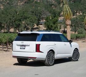 see even more photos of the 2026 hyundai palisade