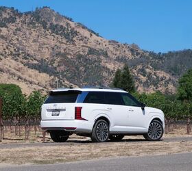 see even more photos of the 2026 hyundai palisade