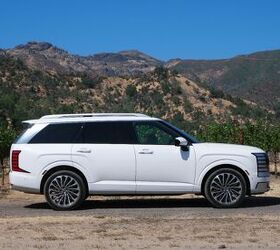 see even more photos of the 2026 hyundai palisade