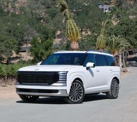 see even more photos of the 2026 hyundai palisade