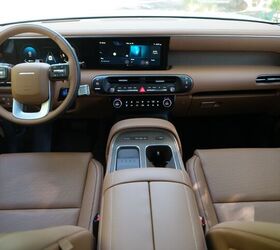 see even more photos of the 2026 hyundai palisade