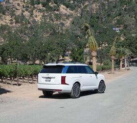 see even more photos of the 2026 hyundai palisade