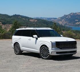 see even more photos of the 2026 hyundai palisade