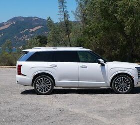 see even more photos of the 2026 hyundai palisade