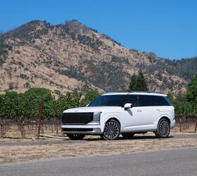 see even more photos of the 2026 hyundai palisade